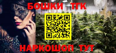 стафф Будённовск