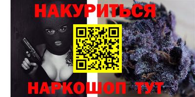 стафф Будённовск