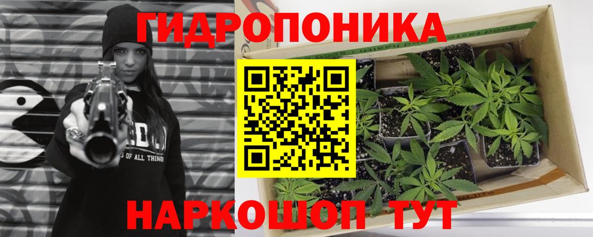 Россошь  Конопля Bruce Banner  Вход с VPN  МАРИХУАНА White Widow  Марихуана тримм 